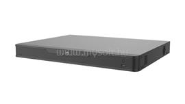 UNIVIEW 32 csatornás NVR 4 HDD hellyel (B-IQ) széria NVR304-32B-IQ small