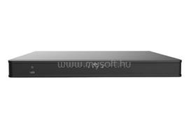 UNIVIEW 32 csatornás NVR 4 HDD hellyel NVR304-32S small