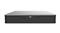 UNIVIEW 4 csatornás analóg XVR 1 HDD hellyel (U3 sorozat) XVR301-04U3 small