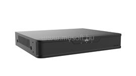 UNIVIEW 4 csatornás NVR 1 HDD hellyel (B-IQ) NVR301-04B-IQ small