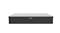 UNIVIEW 4 csatornás NVR 1 HDD hellyel (B-IQ) NVR301-04B-IQ small
