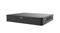 UNIVIEW 4 csatornás NVR 1 HDD hellyel (B-IQ) NVR301-04B-IQ small
