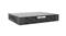 UNIVIEW 4 csatornás NVR 1 HDD hellyel (IQ) NVR501-04B-IQ small