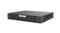 UNIVIEW 4 csatornás NVR 1 HDD hellyel (IQ) NVR501-04B-IQ small