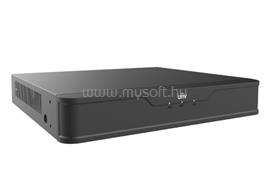 UNIVIEW 4 csatornás NVR 1 HDD hellyel NVR501-04B small