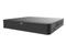 UNIVIEW 4 csatornás NVR 1 HDD hellyel NVR501-04B small