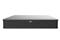 UNIVIEW 4 csatornás NVR 1 HDD hellyel NVR501-04B small