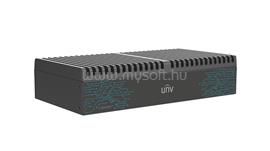 UNIVIEW 4 csatornás Smart Box ECS-504S-SF-HA small
