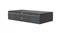 UNIVIEW 4 csatornás Smart Box ECS-504S-SF-HA small