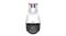 UNIVIEW 4MP Wise-ISP, Tri-Guard PTZ kamera, mikrofonnal és hangszórólval, 2.7-13.5mm motoros objektívvel IPC6324LWH-AX5C-VG2 small