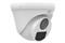 UNIVIEW 5MP analóg turret dómkamera, 2,8mm fix objektívvel UAC-T115-F28 small