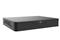 UNIVIEW 8 csatornás analóg XVR 1 HDD hellyel (Q3 sorozat) XVR301-08Q3 small