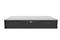UNIVIEW 8 csatornás analóg XVR 1 HDD hellyel (Q3 sorozat) XVR301-08Q3 small