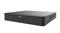 UNIVIEW 8 csatornás analóg XVR 1 HDD hellyel (U3 sorozat) XVR301-08U3 small