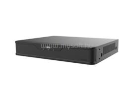 UNIVIEW 8 csatornás NVR 1 HDD hellyel (B-IQ) NVR301-08B-IQ small