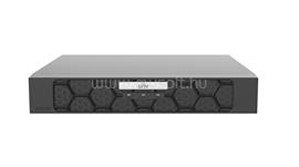 UNIVIEW 8 csatornás NVR 1 HDD hellyel (IQ) NVR501-08B-IQ small