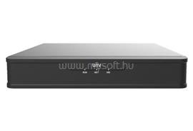 UNIVIEW 8 csatornás NVR 1 HDD hellyel NVR301-08S3 small