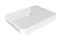 UNIVIEW 8 csatornás PoE NVR 1 HDD hellyel NVR301-08LX-P8 small