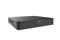 UNIVIEW 8 csatornás POE NVR 1 HDD hellyel NVR301-08S3-P8 small