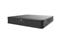 UNIVIEW 8 csatornás POE NVR 1 HDD hellyel NVR301-08S3-P8 small