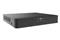 UNIVIEW 8 csatornás PoE NVR 1 HDD hellyel NVR301-08X-P8 small