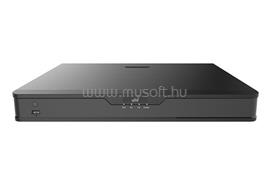 UNIVIEW 9 csatornás NVR 2 HDD hellyel, E2 széria NVR302-09E2 small