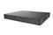 UNIVIEW 9 csatornás NVR 2 HDD hellyel, E2 széria NVR302-09E2 small