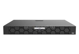 UNIVIEW 9 csatornás NVR 2 HDD hellyel NVR502-09B small
