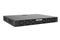 UNIVIEW 9 csatornás NVR 2 HDD hellyel NVR502-09B small