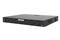 UNIVIEW 9 csatornás NVR 2 HDD hellyel NVR502-09B small