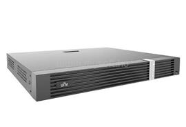 UNIVIEW 9 csatornás NVR 2HDD hellyel, E2-IQ széria NVR302-09E2-IQ small