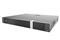 UNIVIEW 9 csatornás NVR 2HDD hellyel, E2-IQ széria NVR302-09E2-IQ small