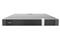 UNIVIEW 9 csatornás NVR 2HDD hellyel, E2-IQ széria NVR302-09E2-IQ small