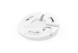 UNIVIEW Döntött rögzítő talp dóm kamerákhoz TR-UM06-E-IN small