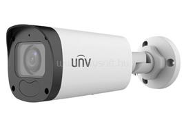 UNIVIEW Easy 2MP csőkamera, 2.8-12mm motoros objektívvel, mikrofonnal IPC2322LB-ADZK-G small
