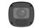 UNIVIEW Easy 2MP csőkamera, 2.8-12mm motoros objektívvel, mikrofonnal IPC2322LB-ADZK-G small