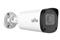 UNIVIEW Easy 2MP csőkamera, 2.8-12mm motoros objektívvel, mikrofonnal IPC2322LB-ADZK-G small