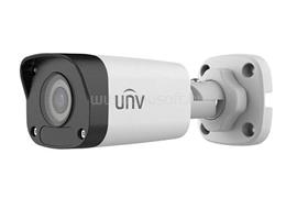UNIVIEW Easy 2MP csőkamera, 2,8mm fix objektívvel IPC2122LB-SF28-A small