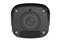 UNIVIEW Easy 2MP csőkamera, 4mm fix objektívvel, mikrofonnal IPC2122LB-ADF40KM-G small