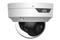 UNIVIEW Easy 2MP dómkamera, 2.8-12mm motoros objektívvel, mikrofonnal IPC3532LB-ADZK-G small