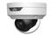 UNIVIEW Easy 2MP dómkamera, 2.8-12mm motoros objektívvel, mikrofonnal IPC3532LB-ADZK-G small