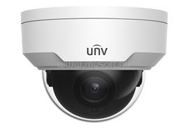 UNIVIEW Easy 2MP dómkamera, 2.8mm fix objektívvel IPC322LB-DSF28K-G small