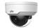 UNIVIEW Easy 2MP dómkamera, 2.8mm fix objektívvel IPC322LB-DSF28K-G small