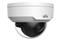 UNIVIEW Easy 2MP dómkamera, 2.8mm fix objektívvel IPC322LB-DSF28K-G small