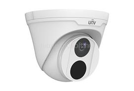 UNIVIEW Easy 2MP turret kamera, 4mm fix objektívvel IPC3612LB-SF40-A small