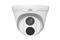 UNIVIEW Easy 2MP turret kamera, 4mm fix objektívvel IPC3612LB-SF40-A small