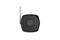UNIVIEW Easy 2MP WIFI csőkamera, 4mm fix objektívvel, mikrofonnal, tápegység nélkül IPC2122LB-AF40WK-G small