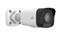 UNIVIEW Easy 4MP csőkamera, 2,8mm fix objektívvel IPC2124LB-ASF28K-A small