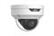 UNIVIEW Easy 5MP dómkamera, 2.8-12mm motoros objektívvel, mikrofonnal IPC3535LB-ADZK-G small