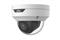 UNIVIEW Easy 5MP dómkamera, 2.8-12mm motoros objektívvel, mikrofonnal IPC3535LB-ADZK-G small